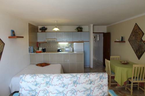 Apartamento Naturmar Praia