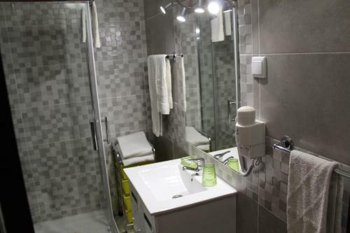 Apartamento Naturmar Praia