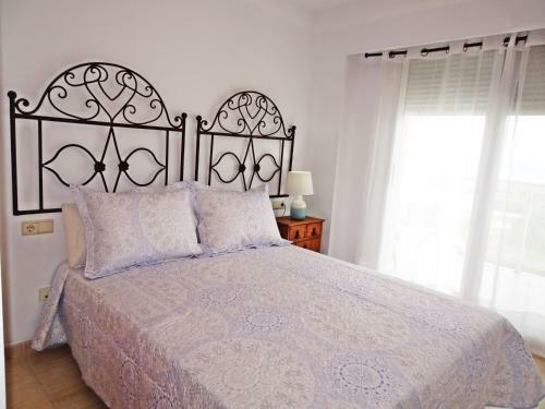 Neptuno Apartamento - Frente A La Playa