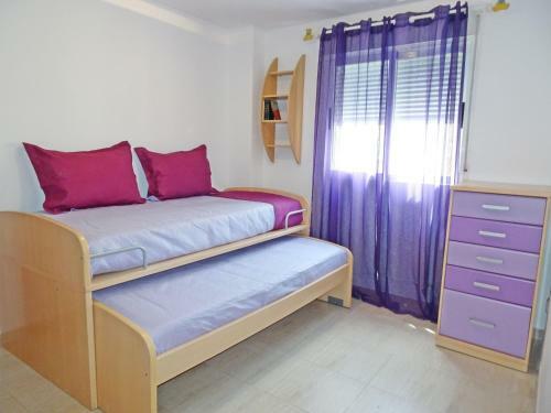 Neptuno Apartamento - Frente A La Playa
