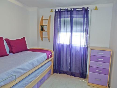 Neptuno Apartamento - Frente A La Playa