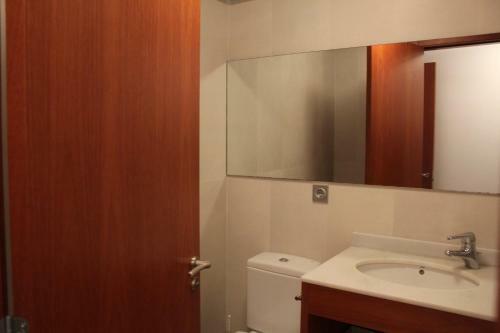 Apartamento Elegance - Vacaciones Y Bienestar