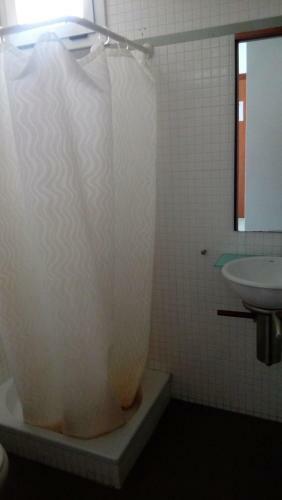 Apartamento Elegance - Vacaciones Y Bienestar