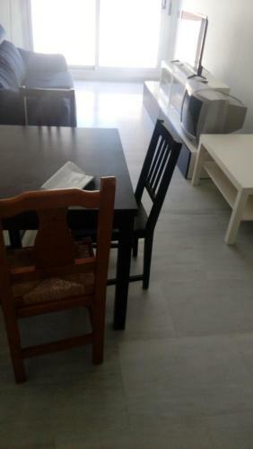 Apartamento Elegance - Vacaciones Y Bienestar