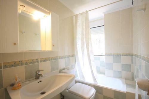 Apartamento Los Angeles