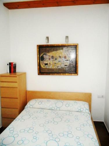 143 Bonamar