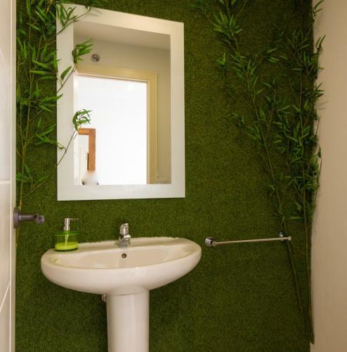 Apartamento Atico Duplex Con Piscina Privada Lagos Del Castillo