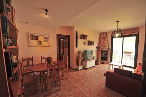 Apartamento Apto Membrillo Vistas 2 Ba�os