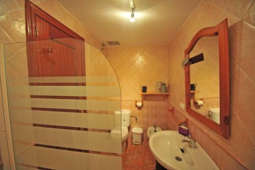 Apartamento Apto Membrillo Vistas 2 Ba�os