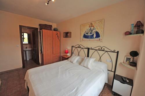 Apartamento Apto Membrillo Vistas 2 Ba�os