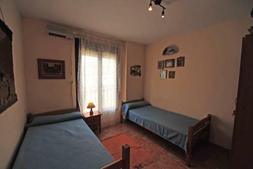 Apartamento Apto Membrillo Vistas 2 Ba�os