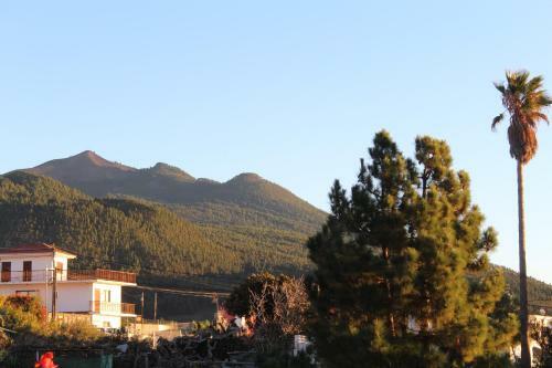 Cumbrecita