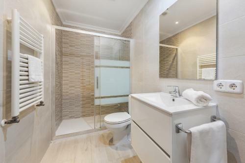 Villa Luis Vives Sea, Nature And Relax