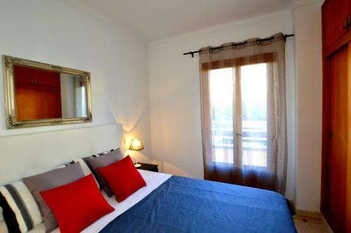 Apartamento Cerca Del Mar En Alcudia