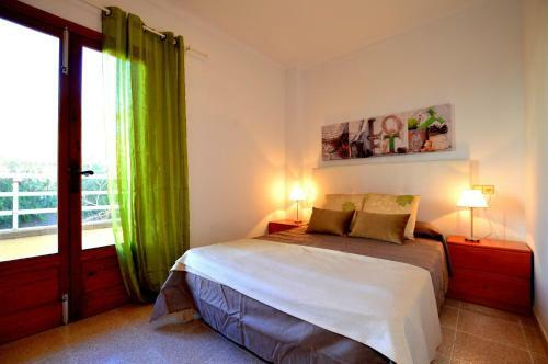 Apartamento Cerca Del Mar En Alcudia