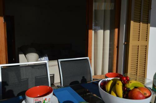 Apartamento Cerca Del Mar En Alcudia