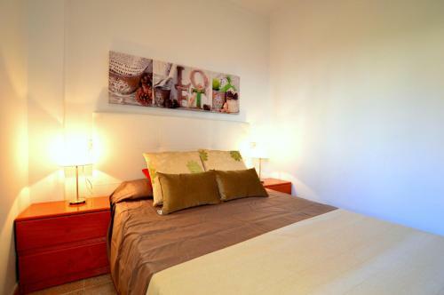 Apartamento Cerca Del Mar En Alcudia