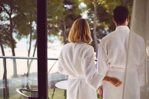 Hotel Sofia Alcudia Beach