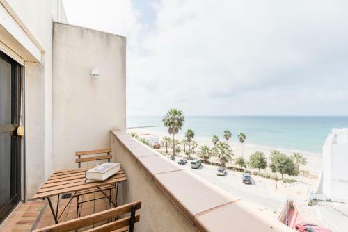 Villa Holi-rent Balc�n de La Bah�a