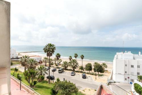 Villa Holi-rent Balc�n de La Bah�a