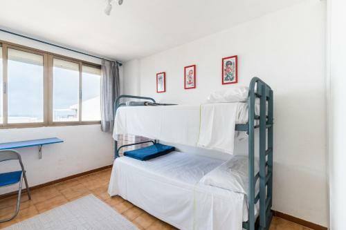 Villa Holi-rent Balc�n de La Bah�a