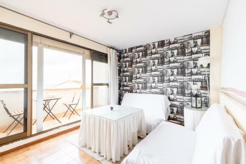 Villa Holi-rent Balc�n de La Bah�a