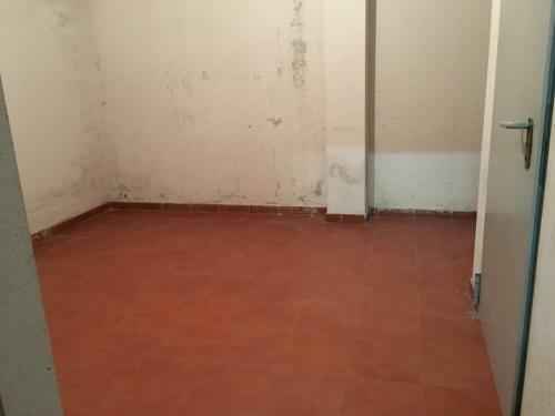 L07 - Torres de Vallibierna Casa - Villmor