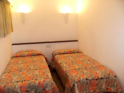 Apartamento Jardins Del Mar 126