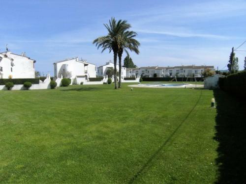 Ermita 91