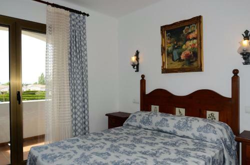 Ermita 91