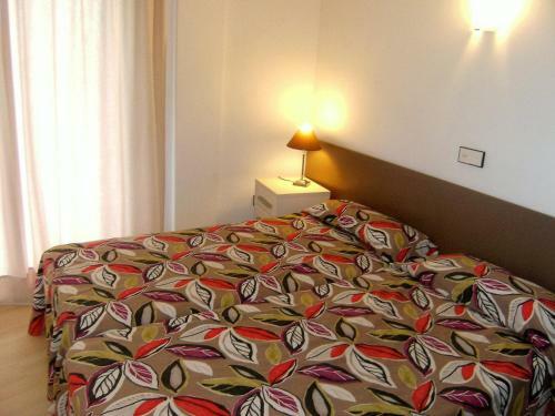 Apartamento Medes Park I 6-5