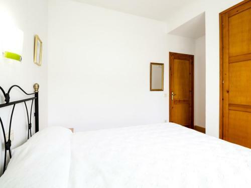 Apartamento Blau Park 107