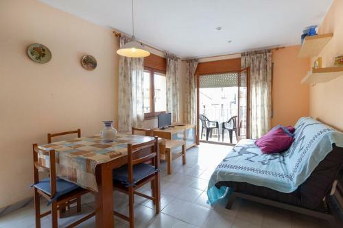 Apartamento Posit I Sistach Rentals