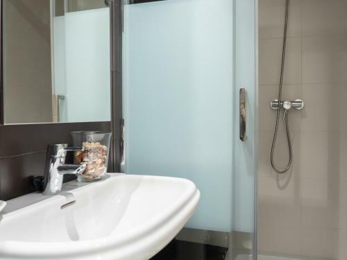 Apartamento 2275-superb New Apt On Valle Romano, Golf View