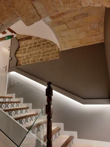 Hostal La R�a