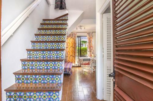 Apartamento Villacana