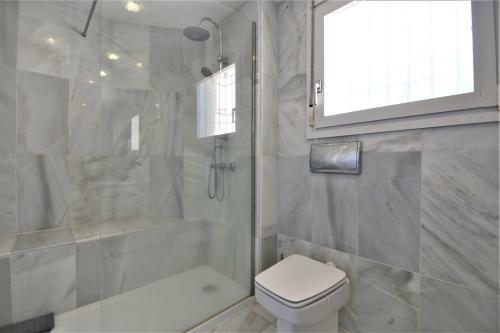 Apartamento Townhouse Adele