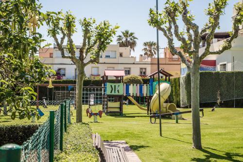Apartamento Luxury Duplex Penthouse Alcazaba Beach - Rdr157