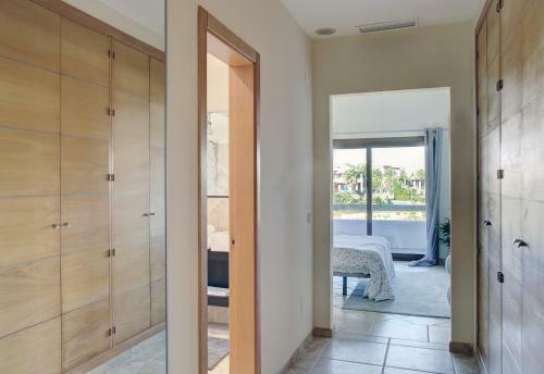 Weforyou Villa Sofia Golf 15 Min Puerto Banus