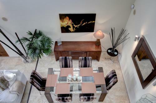 Weforyou Villa Sofia Golf 15 Min Puerto Banus