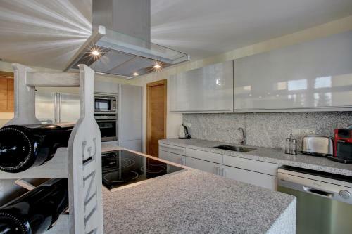 Weforyou Villa Sofia Golf 15 Min Puerto Banus