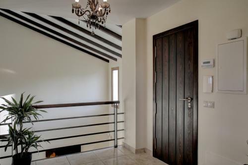 Weforyou Villa Sofia Golf 15 Min Puerto Banus
