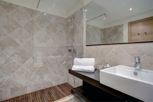 Weforyou Villa Sofia Golf 15 Min Puerto Banus