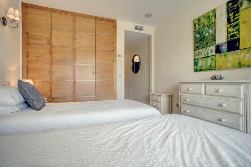 Weforyou Villa Sofia Golf 15 Min Puerto Banus