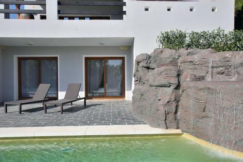 Weforyou Villa Sofia Golf 15 Min Puerto Banus