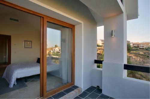 Weforyou Villa Sofia Golf 15 Min Puerto Banus