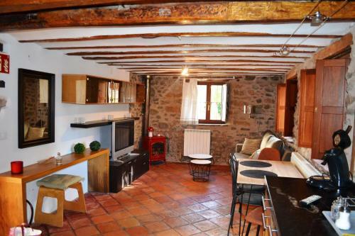 La Casita Del Rinc�n Del Vino