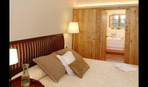 Fontclara Villa Sleeps 4 With Pool And Air Con