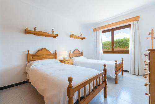 Villa Buenavista Seaviews