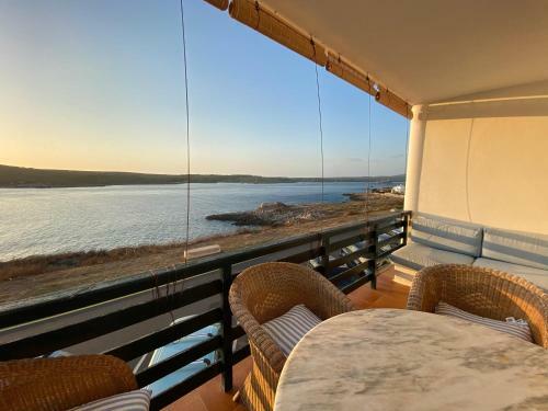 Apartamento Tramuntana 2 By Riera Rossello